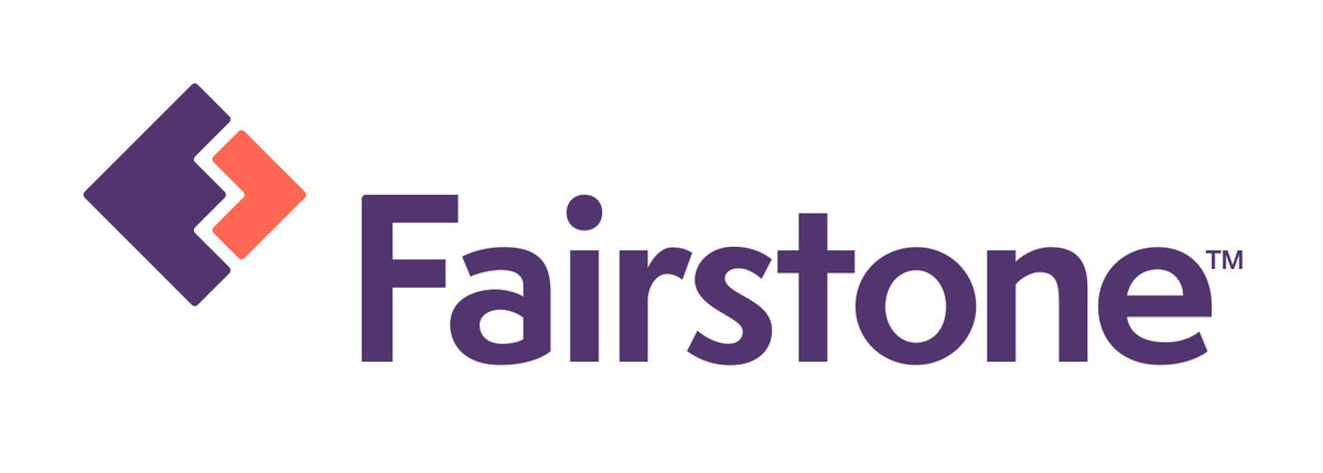 Fairstone Financial Inc. 