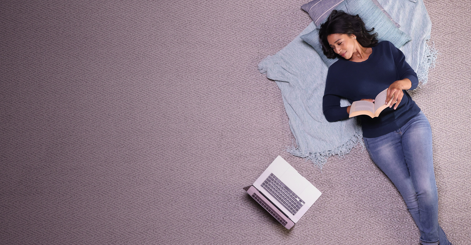 Carpet & Flooring Store in Barrie, ON Irvine Carpet One Floor & Home