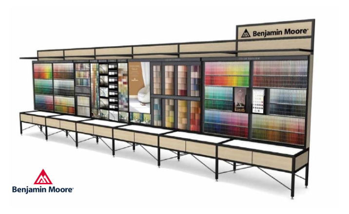 room by room easy flooring shopping experience at carpet one