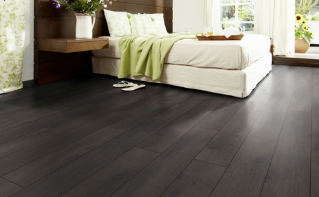 Nature's Walk vinyl flooring